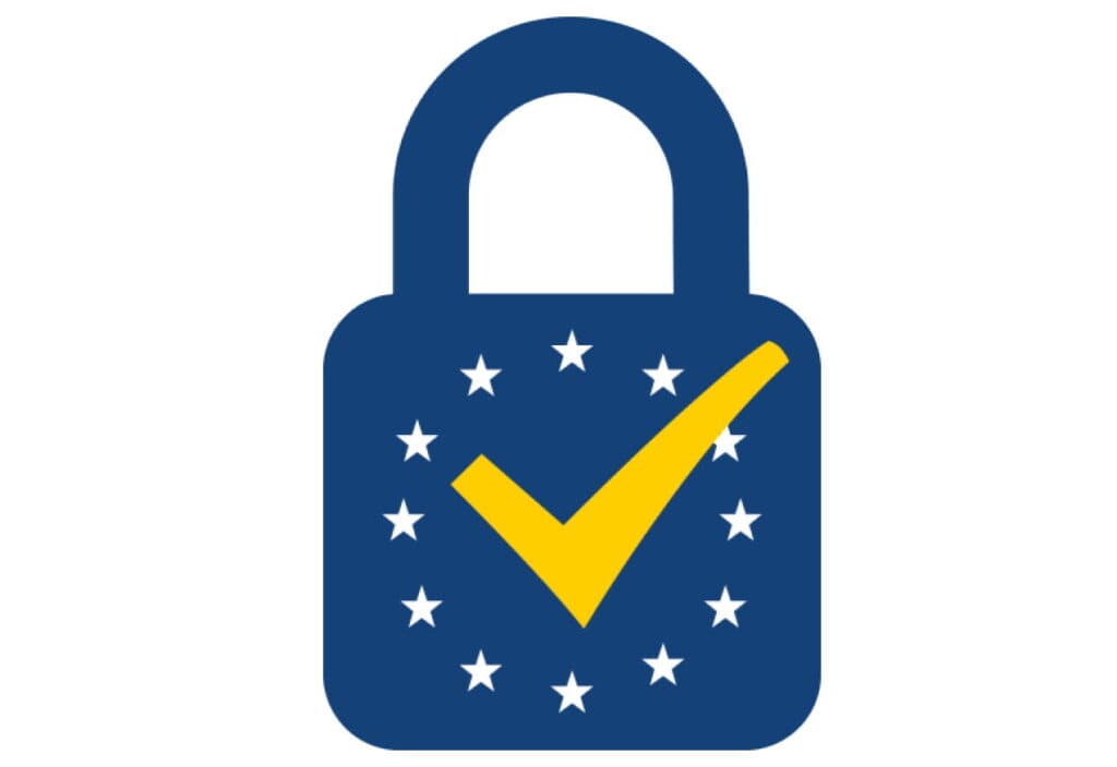 eIDAS