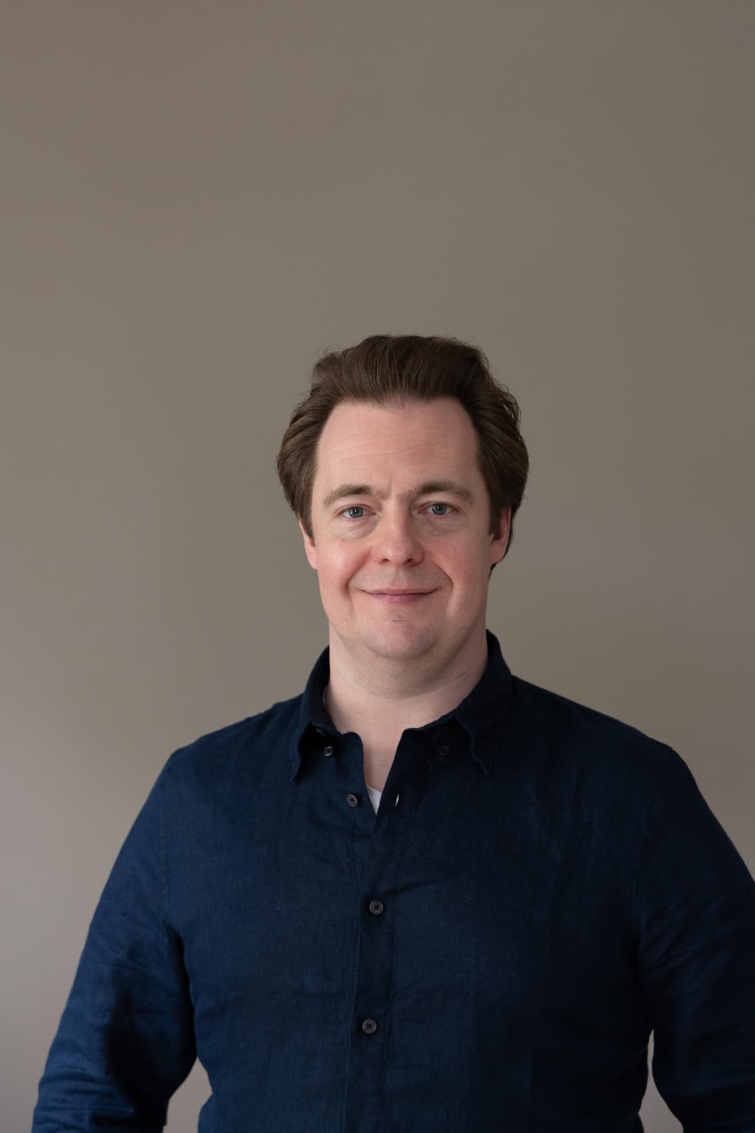 Scrive and SuccessDay partner to streamline Workday processes with e ...