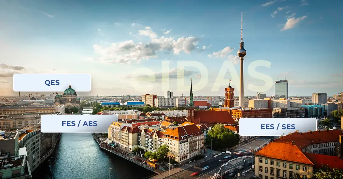 eIDAS