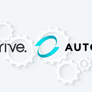 Scrive partners with Auto IT to digitalise car purchasing