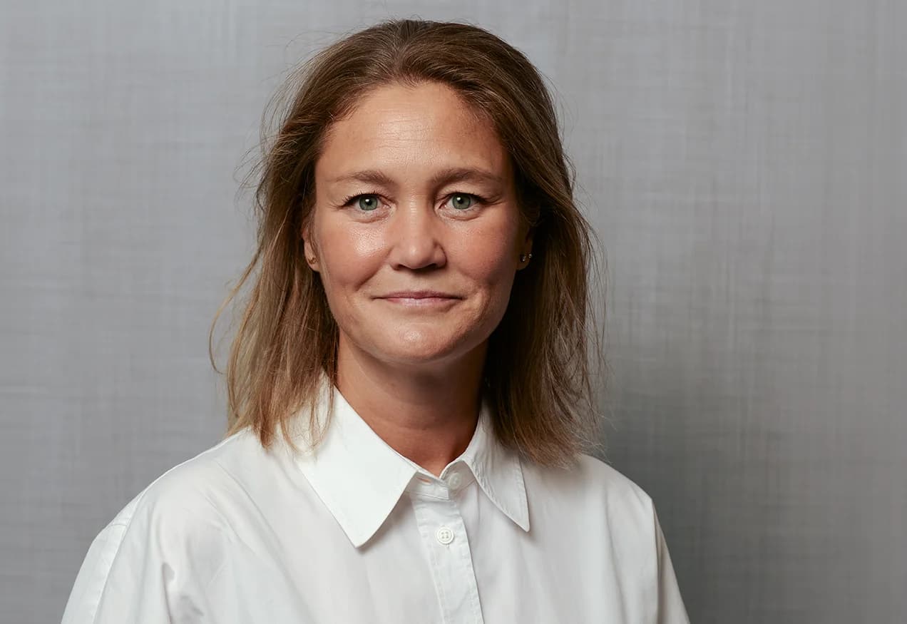 Stina