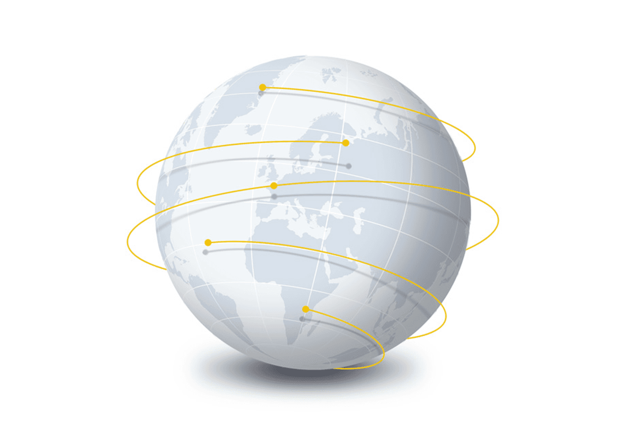 eSign API - Integrate electronic signatures in your systems