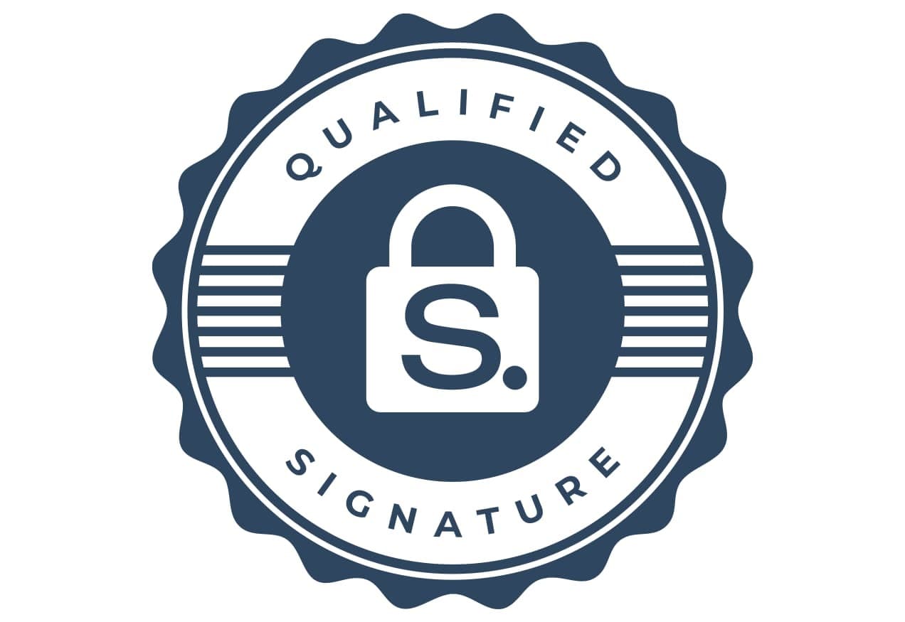 Scrive Esign eSign Online är Scrives signaturportal online - Scrive